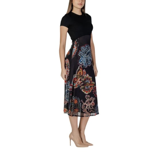 Desigual Dresses women dress - Image 3