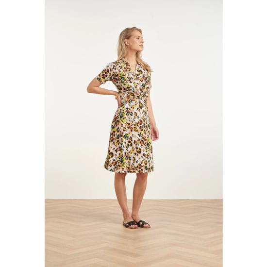 Smashed Lemon 35215, dress | - Image 4