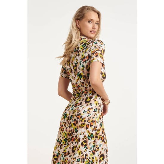 Smashed Lemon 35215, dress | - Image 6