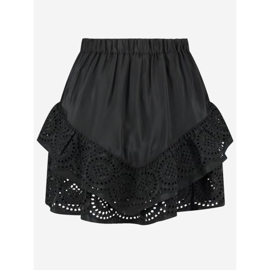 Nikkie Vera skirt - - Image 2