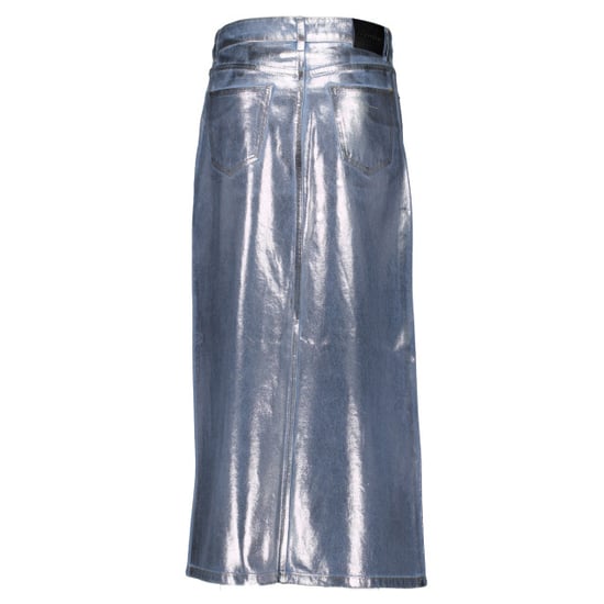 Co'Couture Foilcc rokken - Image 2