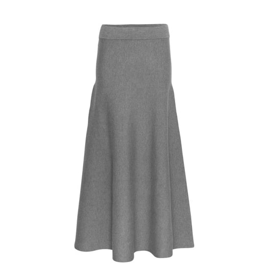 Moss Copenhagen Rok ginette east - Image 2