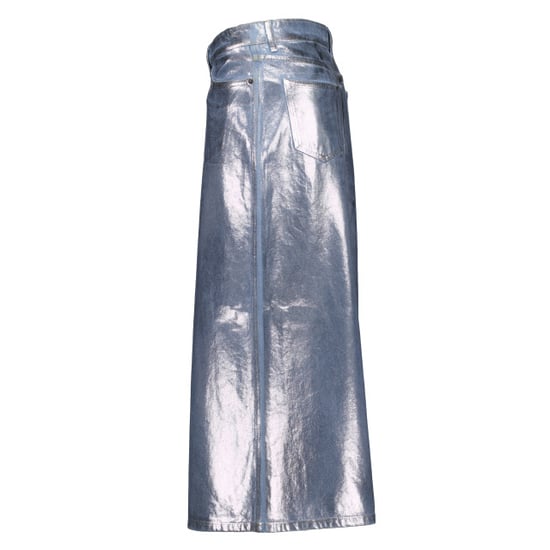 Co'Couture Foilcc rokken - Image 3
