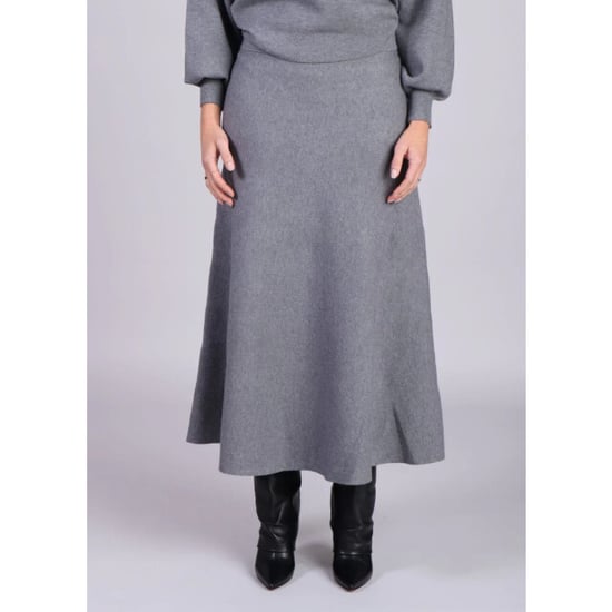 Moss Copenhagen Rok ginette east - Image 3