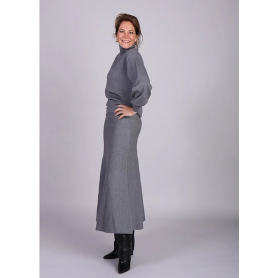 Moss Copenhagen Rok ginette east - Image 4