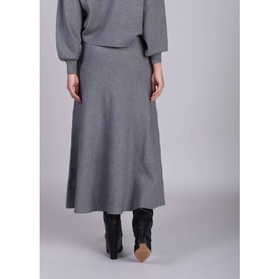 Moss Copenhagen Rok ginette east - Image 6