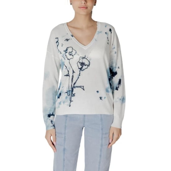 Desigual Women knitwear - Image 1
