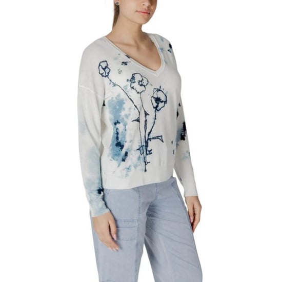 Desigual Women knitwear - Image 2