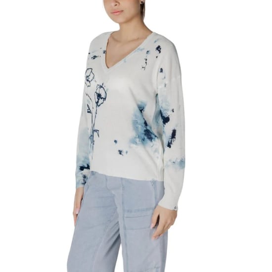 Desigual Women knitwear - Image 3