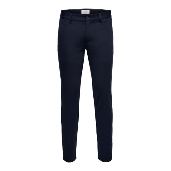 Only & Sons onsmark pant gw 0209 22010209 night sky - Image 1