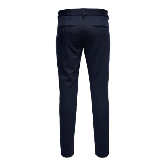 Only & Sons onsmark pant gw 0209 22010209 night sky - Image 5