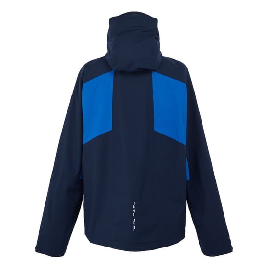 Regatta Heren sacramento x 3 in 1 jas - Image 2