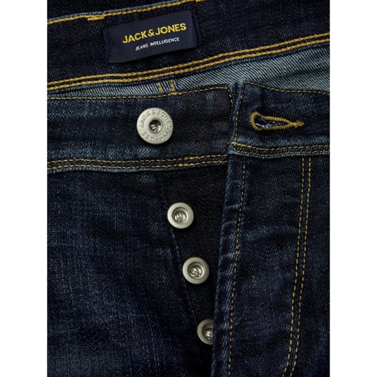 Jack & Jones Jjimike jjosaka ge 210 - Image 3