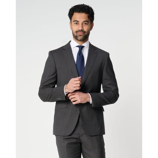 Recall pak - Image 1
