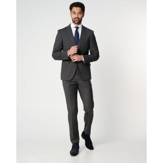 Recall pak - Image 3