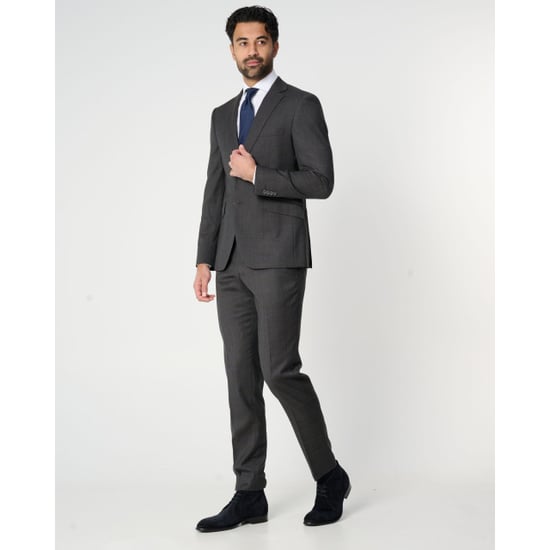 Recall pak - Image 6