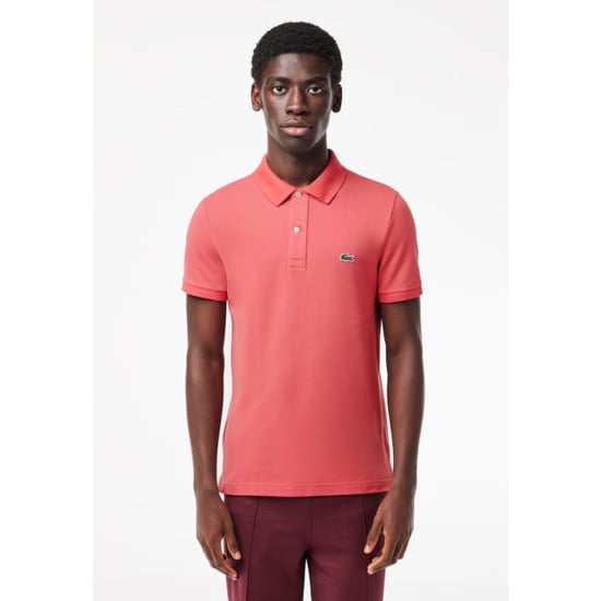 Lacoste Polos - Image 2