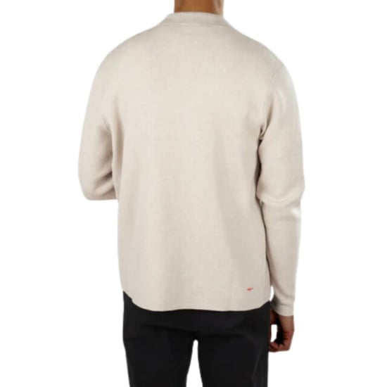 Ciszere Casual sweater heren - Image 2
