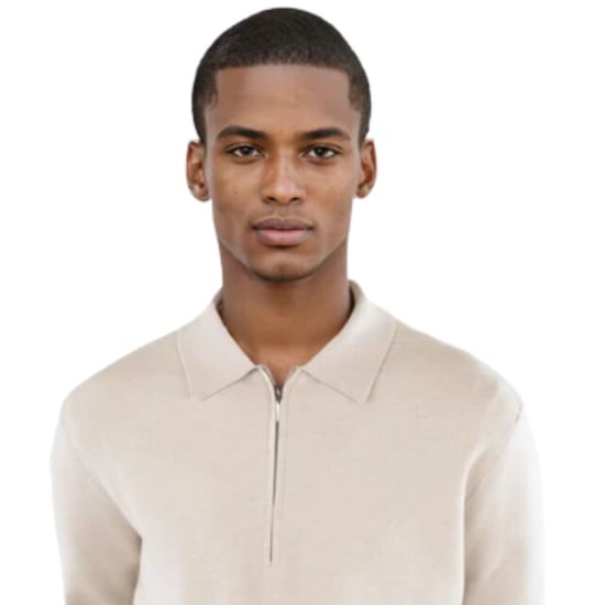 Ciszere Casual sweater heren - Image 3