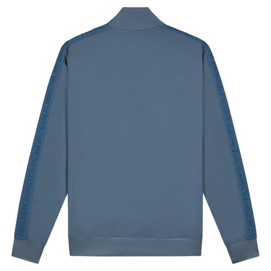 Malelions Venetian vest - Image 2