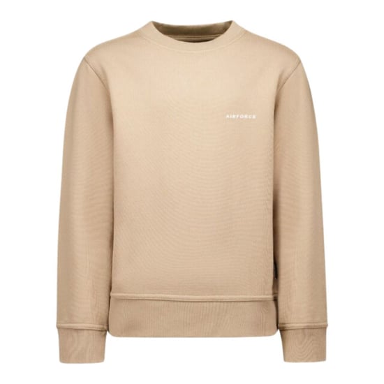 Airforce Casual sweater jongens - Image 1