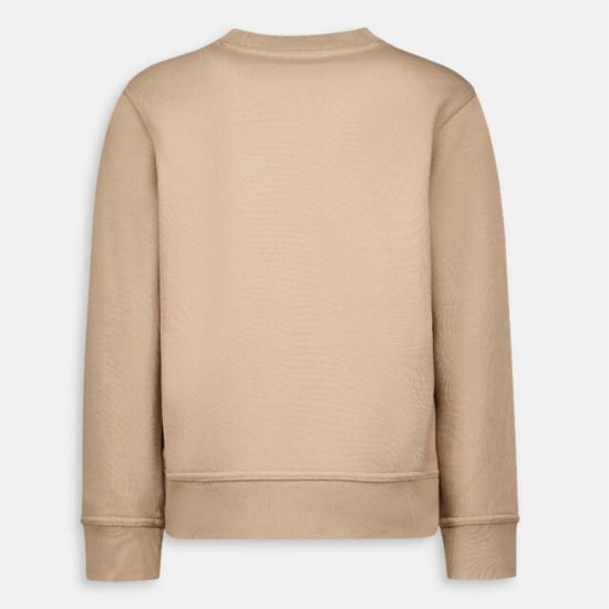 Airforce Casual sweater jongens - Image 2