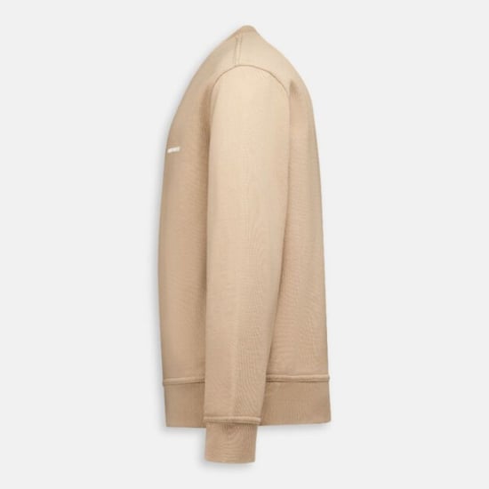 Airforce Casual sweater jongens - Image 3