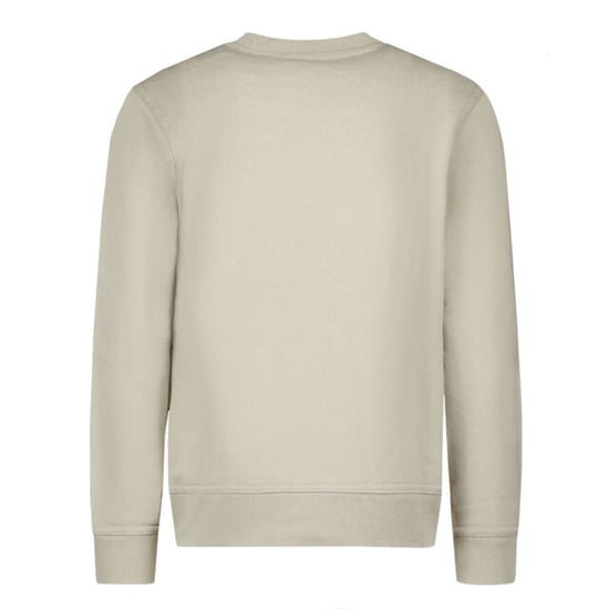 Airforce Sweat geb1178-fw25 basi - Image 2