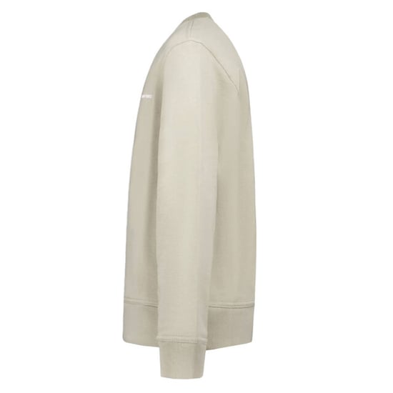 Airforce Sweat geb1178-fw25 basi - Image 3
