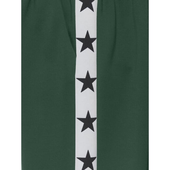 Only Kogpoptrash life icon wide pant cs pnt donker - Image 3