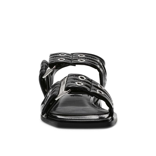 Steve Madden Saria-e sandalen - Image 2