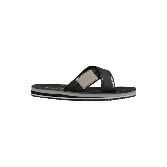 PME Legend Slippers fluelglider pbo2504220-599 - Image 1
