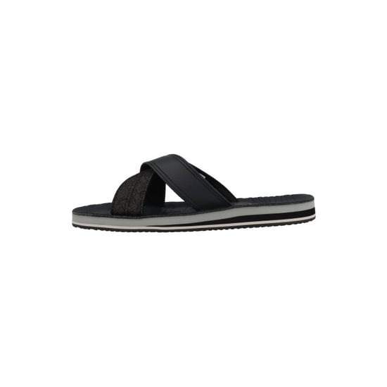 PME Legend Slippers fluelglider pbo2504220-599 - Image 2