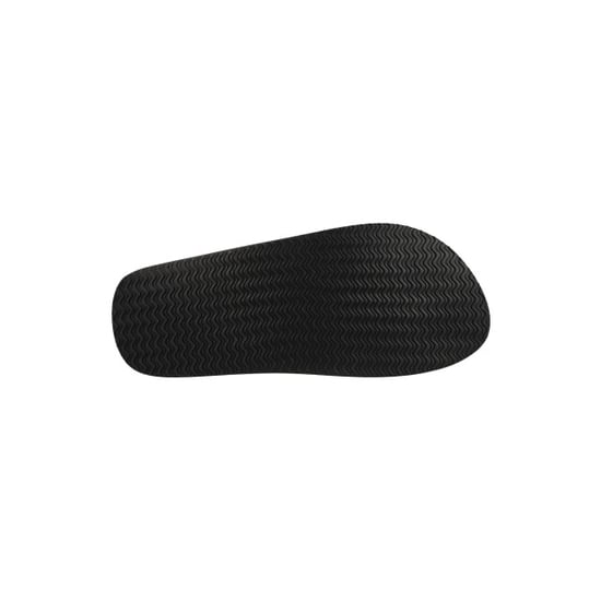 PME Legend Slippers fluelglider pbo2504220-599 - Image 3
