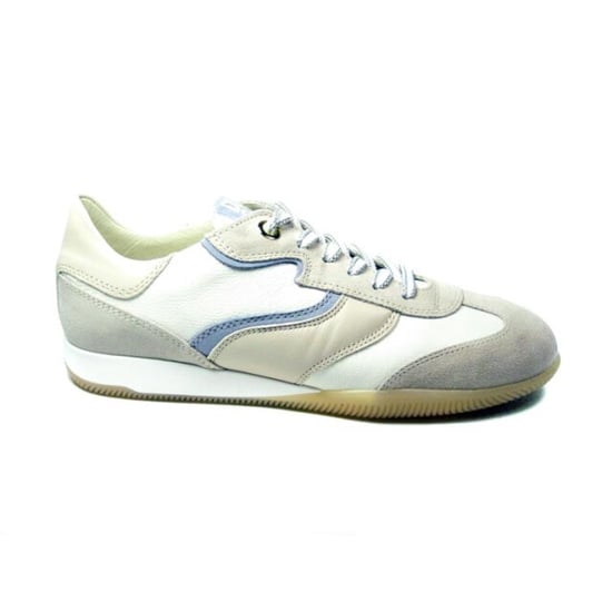 DL Sport 6572 - Image 1