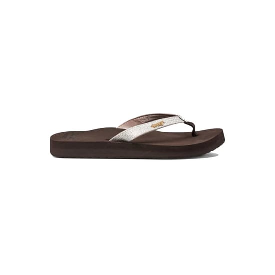 Reef Rf001384bnw dames slippers - Image 3