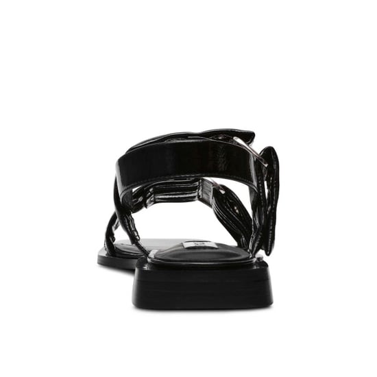 Steve Madden Saria-e sandalen - Image 5