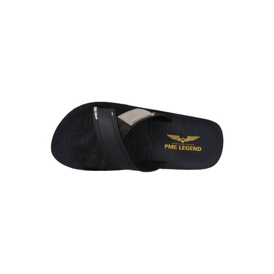 PME Legend Slippers fluelglider pbo2504220-599 - Image 4