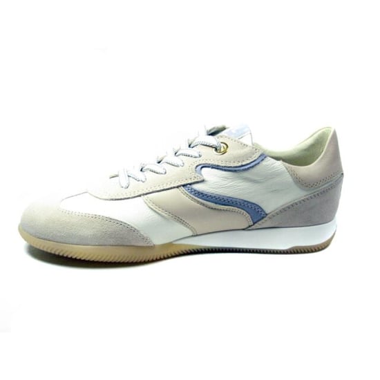 DL Sport 6572 - Image 2