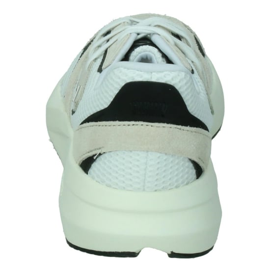 Adidas Lightstride - Image 3