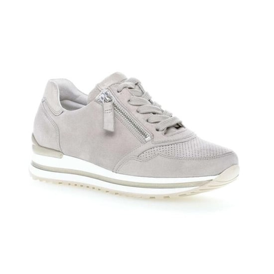 Gabor 66.528 - Image 1