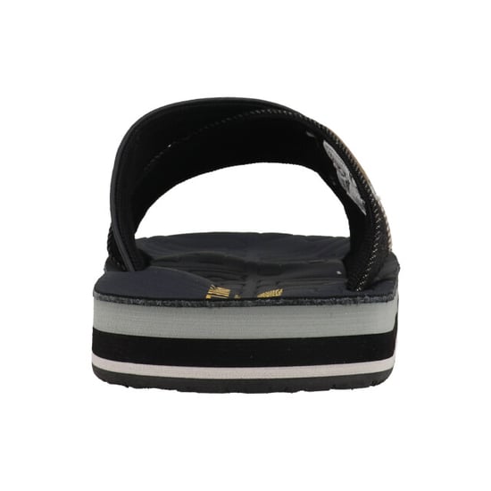 PME Legend Slippers fluelglider pbo2504220-599 - Image 5