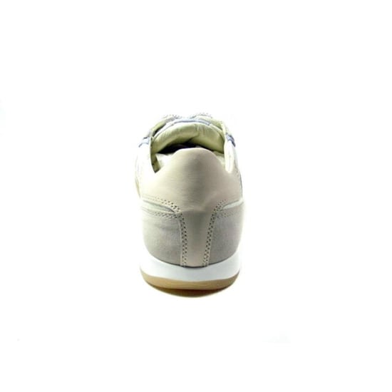 DL Sport 6572 - Image 3