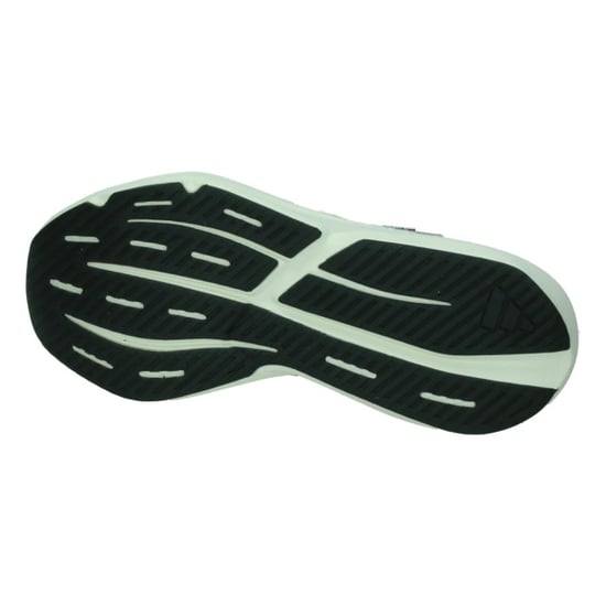 Adidas Lightstride - Image 4