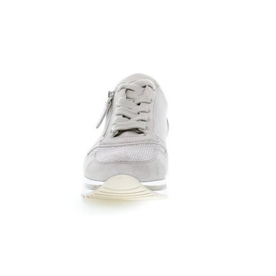 Gabor 66.528 - Image 2