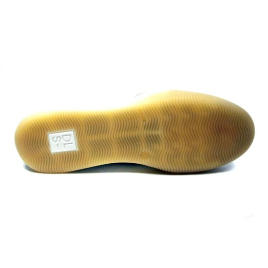 DL Sport 6572 - Image 4