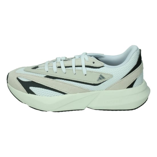 Adidas Lightstride - Image 5