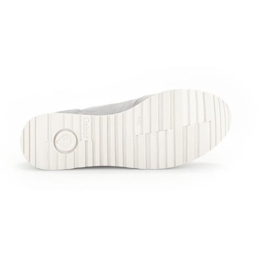Gabor 66.528 - Image 3