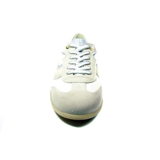 DL Sport 6572 - Image 5