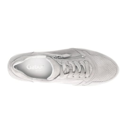 Gabor 66.528 - Image 4